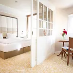 Palace - Culture, Nature & Health 4*