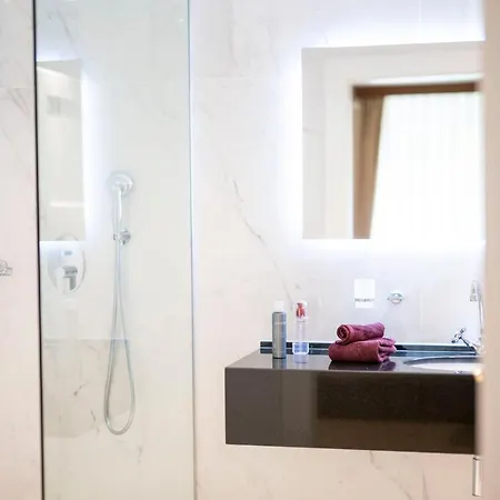 Palace - Culture, Nature & Health 4*