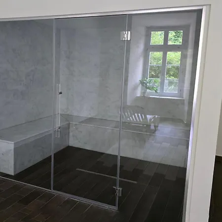 Palace - Culture, Nature & Health 4* 스쿠올