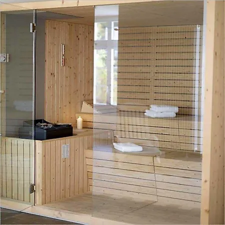 Palace - Culture, Nature & Health 4* Scuol