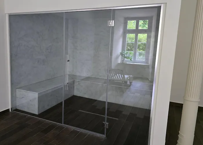 Palace - Culture, Nature & Health 4* Scuol