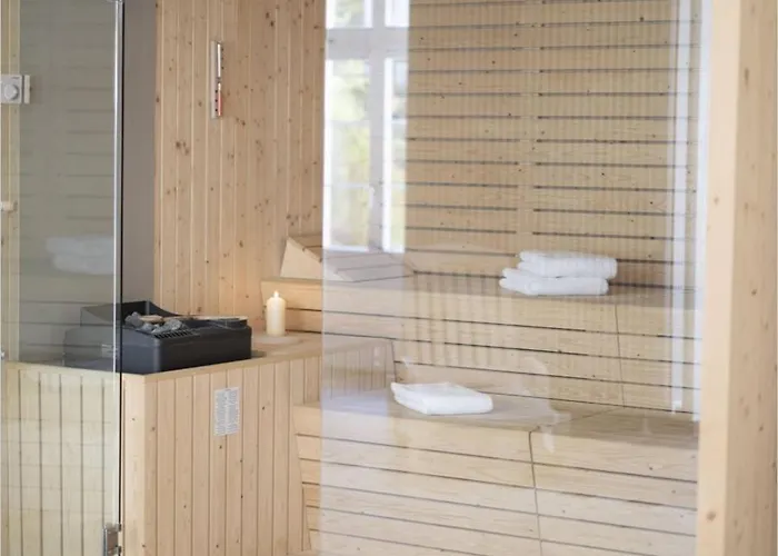 Palace - Culture, Nature & Health 4* Scuol