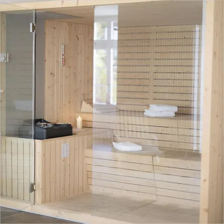 Palace - Culture, Nature & Health 4* סקואול