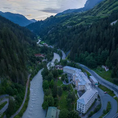 Palace - Culture, Nature & Health 4*